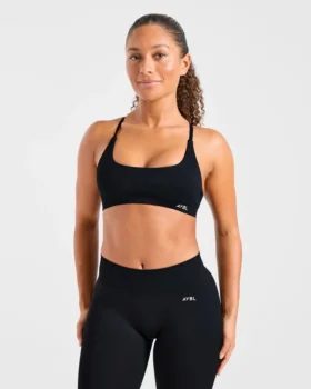 Nahtloser Sport-BH „Enhance“