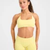 Nahtloser Sport-BH „Enhance“