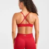 Nahtloser Sport-BH „Enhance“