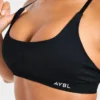 Nahtloser Sport-BH „Enhance“
