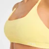 Nahtloser Sport-BH „Enhance“