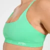 Nahtloser Sport-BH „Enhance“