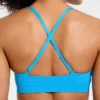 Nahtloser Sport-BH „Enhance“