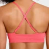Nahtloser Sport-BH „Enhance“