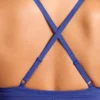 Nahtloser Sport-BH „Enhance“