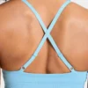 Nahtloser Sport-BH „Enhance“