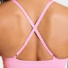 Nahtloser Sport-BH „Enhance“