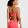 Nahtloser Sport-BH „Enhance“