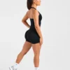 Enhance Seamless Shorts | 3,5"
