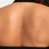 Nahtloses Halterneck-Top „Enhance“