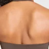 Nahtloses Halterneck-Top „Enhance“