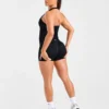 Enhance Seamless Shorts | 3,5"
