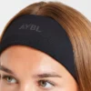 Nahtloses Stirnband
