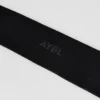 Nahtloses Stirnband