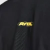 Orbit Oversize-T-Shirt