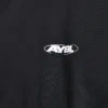 Orbit Oversize-T-Shirt