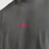 Orbit Oversize-T-Shirt