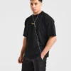 Orbit Oversize-T-Shirt