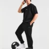 Orbit Oversize-T-Shirt
