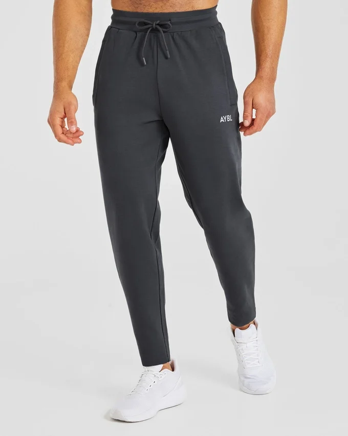 Origin Jogginghose