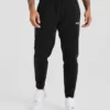 Origin Jogginghose