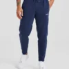 Origin Jogginghose
