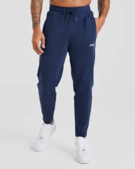 Origin Jogginghose