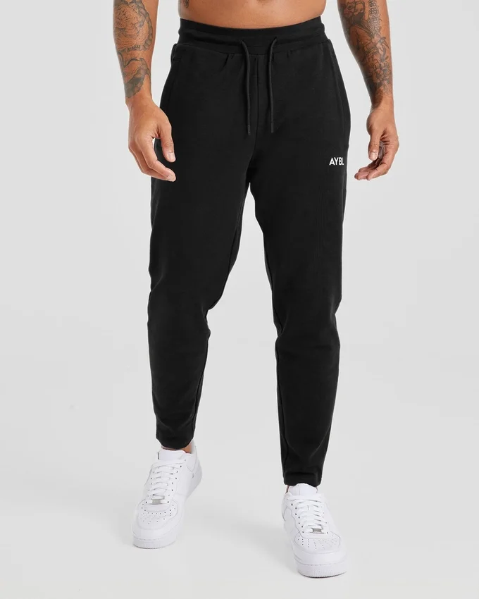 Origin Jogginghose