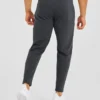 Origin Jogginghose