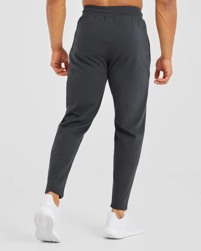 Origin Jogginghose