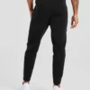 Origin Jogginghose