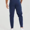 Origin Jogginghose
