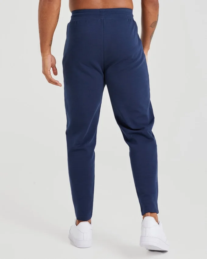 Origin Jogginghose