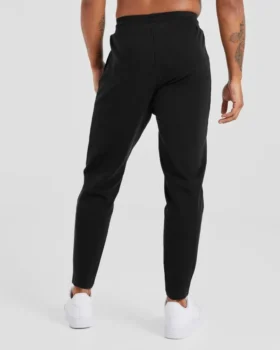 Origin Jogginghose