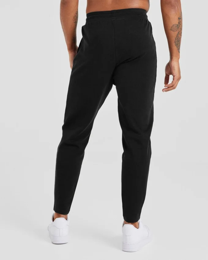 Origin Jogginghose