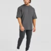 Origin Jogginghose