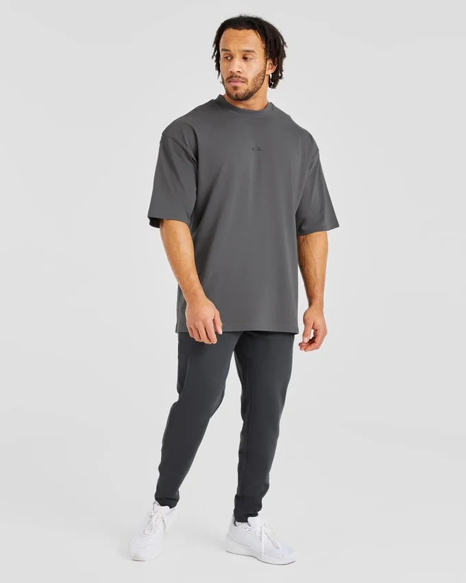 Origin Jogginghose