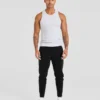 Origin Jogginghose
