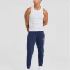 Origin Jogginghose
