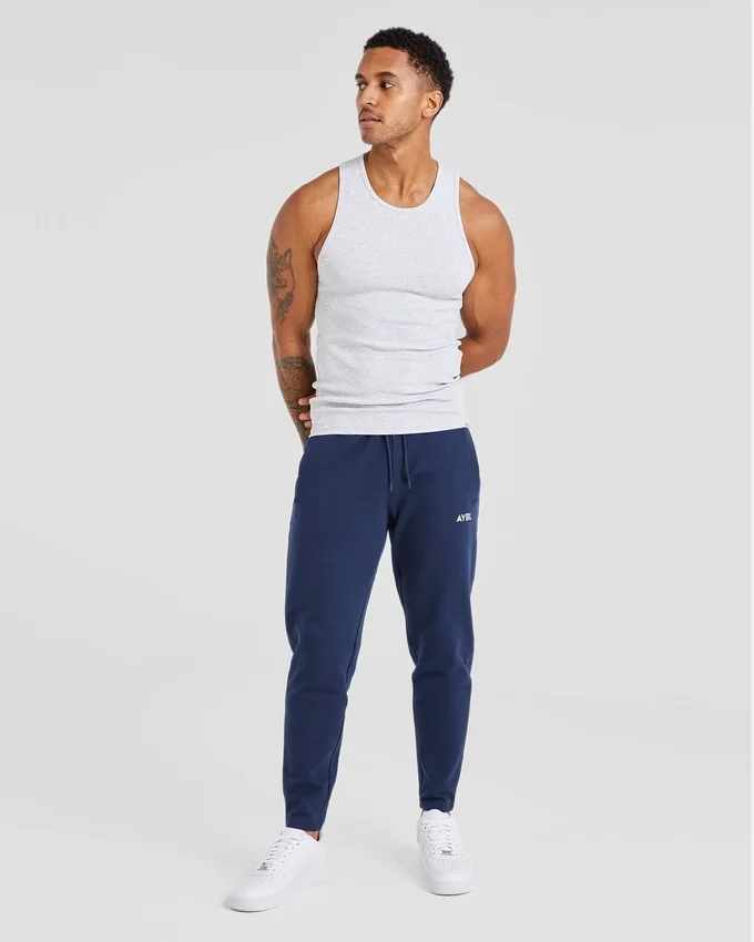 Origin Jogginghose