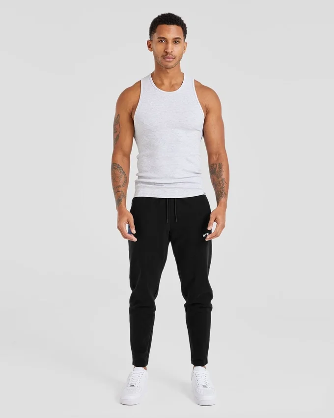 Origin Jogginghose