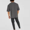 Origin Jogginghose