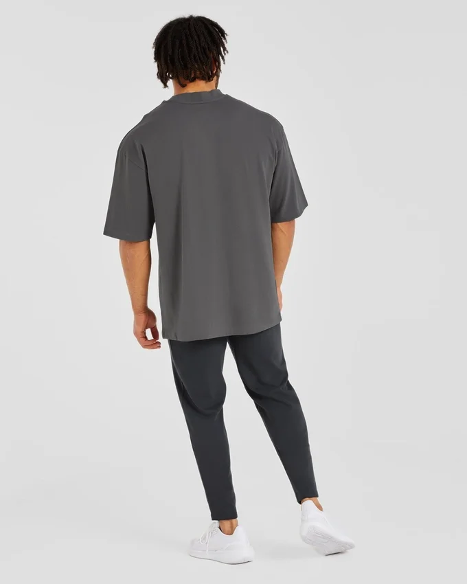 Origin Jogginghose