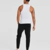 Origin Jogginghose