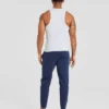 Origin Jogginghose