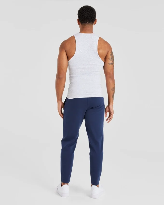 Origin Jogginghose