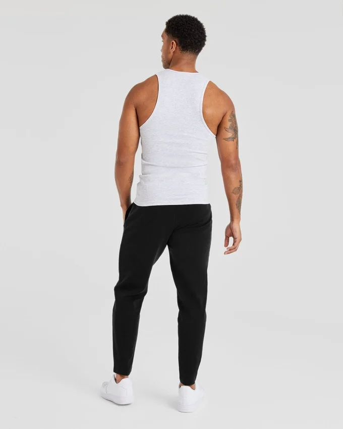 Origin Jogginghose