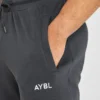 Origin Jogginghose