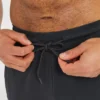 Origin Jogginghose