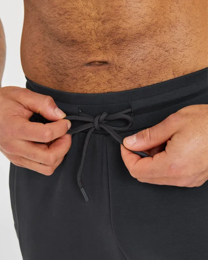 Origin Jogginghose